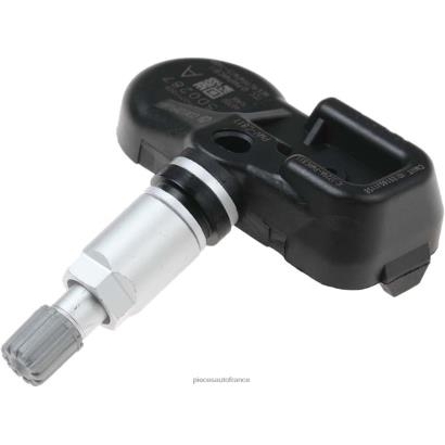 tpms nissan le capteur de pression 407001la0e 290mhz Pieces Auto France En Ligne VB6Z2851