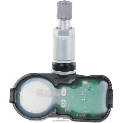 tpms nissan le capteur de pression 407001la0e 290mhz Pieces Auto France En Ligne VB6Z2851