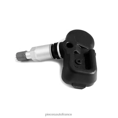 tpms nissan le capteur de pression 407001ll0c 414mhz Pieces Auto En Gros VB6Z2975