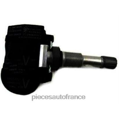 tpms nissan le capteur de pression 407003an0b 327mhz Pièces Détachées Moto Guzzi VB6Z2888