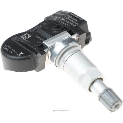 tpms nissan le capteur de pression 407003an1a 333mhz Accessoires Auto France VB6Z2894
