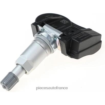 tpms nissan le capteur de pression 407003an1b 334mhz Pieces Auto En Gros VB6Z2895