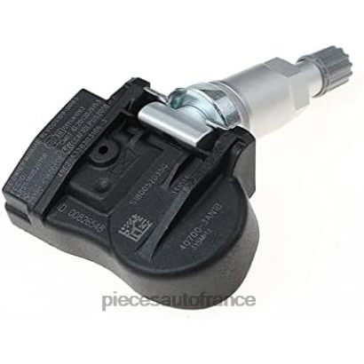 tpms nissan le capteur de pression 407003an1b 334mhz Pieces Auto En Gros VB6Z2895