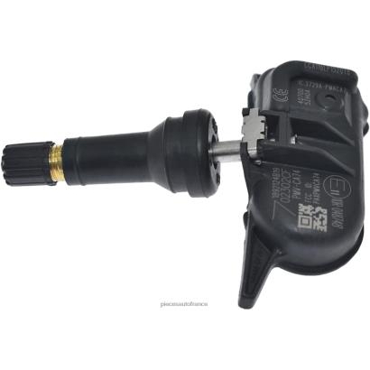 tpms nissan le capteur de pression 407003hn0b 377mhz Pièces Détachées Moto Guzzi VB6Z2938