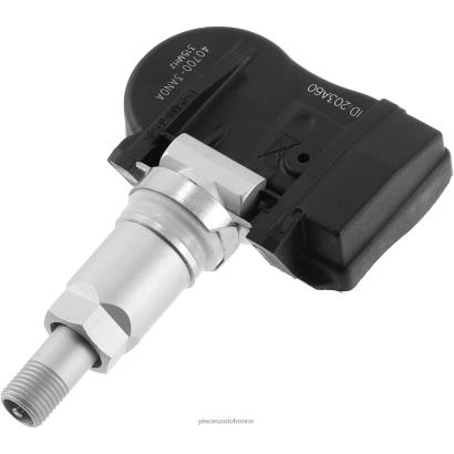 tpms nissan le capteur de pression 407003ja0a 310mhz Pieces Auto France En Ligne VB6Z2871