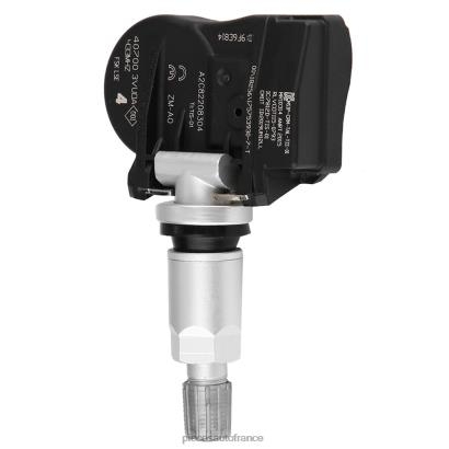 tpms nissan le capteur de pression 407003vu0a 299mhz Pieces Moto France VB6Z2860