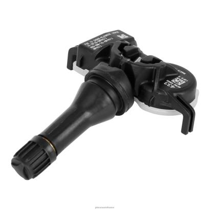 tpms nissan le capteur de pression 407004cb0b 335mhz Fournisseur Pièces Auto En Gros VB6Z2896