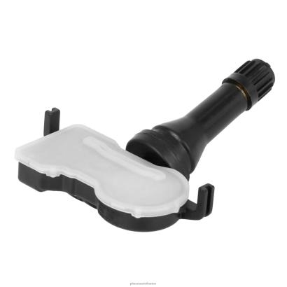 tpms nissan le capteur de pression 407004cb0b 335mhz Fournisseur Pièces Auto En Gros VB6Z2896