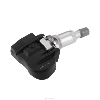 tpms nissan le capteur de pression 407004ga0b 424mhz Pieces Auto En Gros VB6Z2985