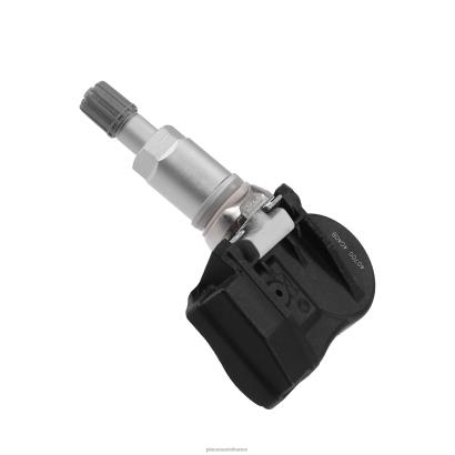 tpms nissan le capteur de pression 407004ga0b 424mhz Pieces Auto En Gros VB6Z2985
