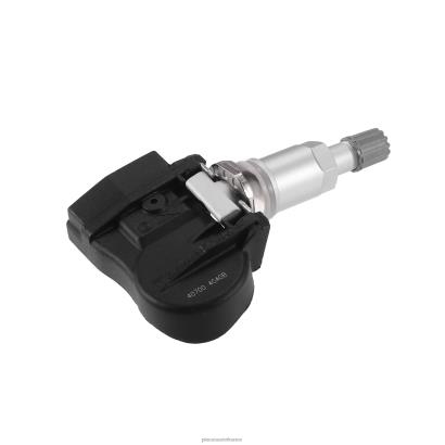 tpms nissan le capteur de pression 407004ga0b 424mhz Pieces Auto En Gros VB6Z2985