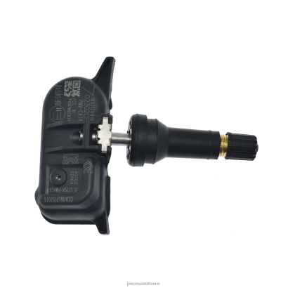 tpms nissan le capteur de pression 407005zh0a 379mhz Pieces Moto France VB6Z2940