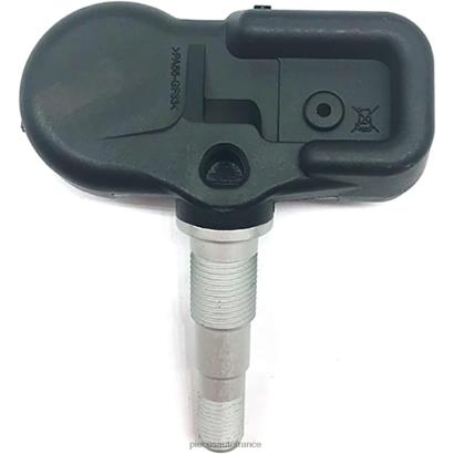 tpms nissan le capteur de pression 407006wy0b 336mhz Pieces Auto Vente En Gros VB6Z2897
