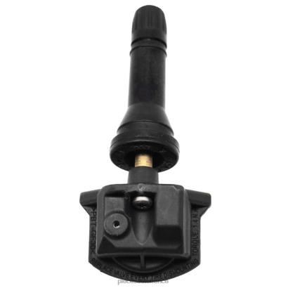 tpms nissan le capteur de pression 407009dj0a 425mhz Fournisseur Pièces Auto En Gros VB6Z2986