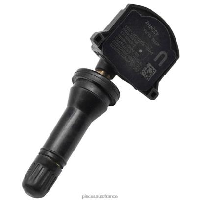 tpms nissan le capteur de pression 407009dj0a 425mhz Fournisseur Pièces Auto En Gros VB6Z2986