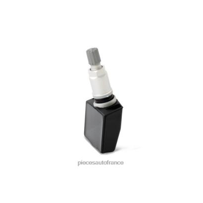 tpms nissan le capteur de pression 40700ck001 301mhz Pieces Moto France Equipement VB6Z2862