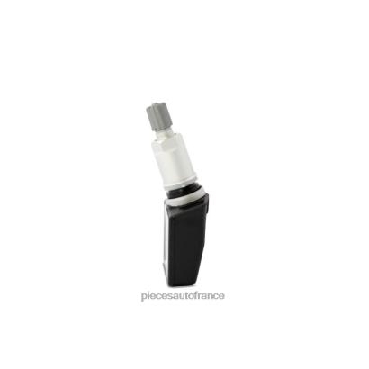 tpms nissan le capteur de pression 40700ck001 301mhz Pieces Moto France Equipement VB6Z2862