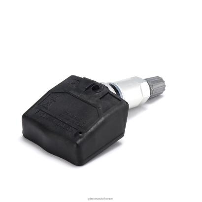 tpms nissan le capteur de pression 40700ck002 328mhz Pieces Auto France VB6Z2889