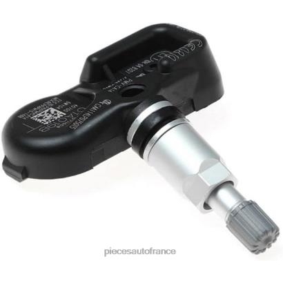 tpms nissan le capteur de pression 40700ez00a 384mhz Pieces Auto En Gros VB6Z2945