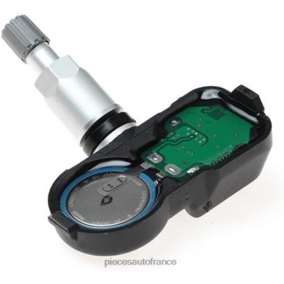 tpms nissan le capteur de pression 40700ez00a 384mhz Pieces Auto En Gros VB6Z2945