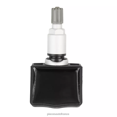 tpms nissan le capteur de pression 40700ja01b 307mhz Pièces Détachées Moto Guzzi VB6Z2868