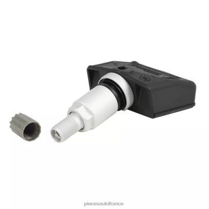 tpms nissan le capteur de pression 40700ja01b 307mhz Pièces Détachées Moto Guzzi VB6Z2868