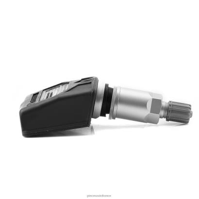 tpms nissan le capteur de pression 40700ja02b 303mhz Accessoires Auto France VB6Z2864