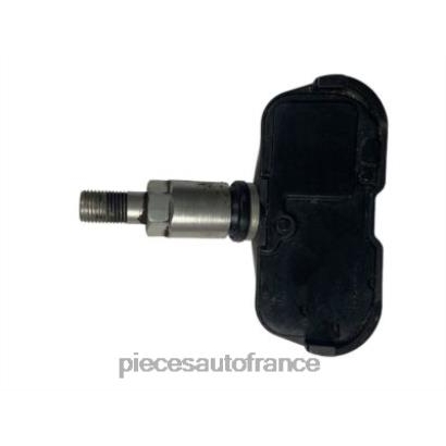 tpms nissan le capteur de pression 40700jk00c 329mhz Pieces Moto France VB6Z2890