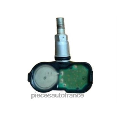 tpms nissan le capteur de pression 40700jk00c 329mhz Pieces Moto France VB6Z2890