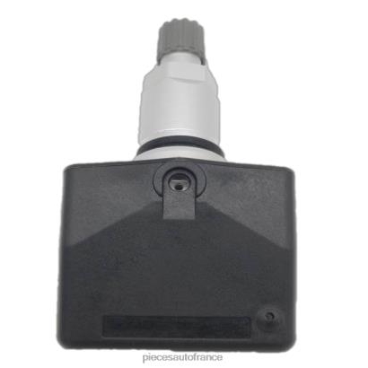 tpms subaru le capteur de pression 28103ag00b 351mhz Pieces Moto France Equipement VB6Z2912