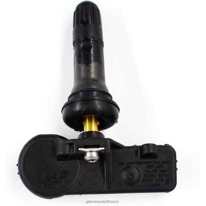 tpms subaru le capteur de pression 28103ag01c 325mhz Fournisseur Pièces Auto En Gros VB6Z2886