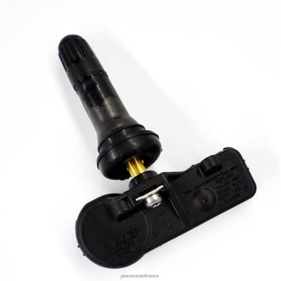 tpms subaru le capteur de pression 28103ag01c 325mhz Fournisseur Pièces Auto En Gros VB6Z2886