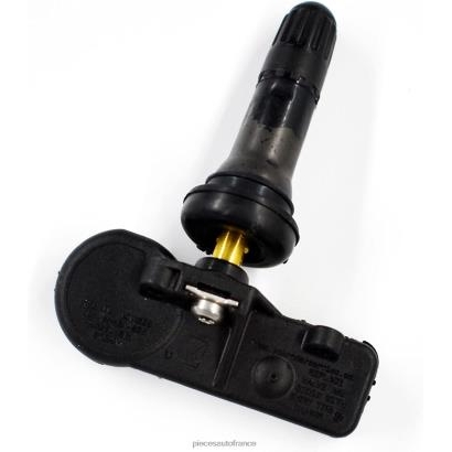 tpms subaru le capteur de pression 28103ag01c 325mhz Fournisseur Pièces Auto En Gros VB6Z2886