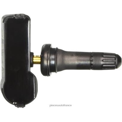 tpms subaru le capteur de pression 28103aj00a 326mhz Pieces Auto Vente En Gros VB6Z2887