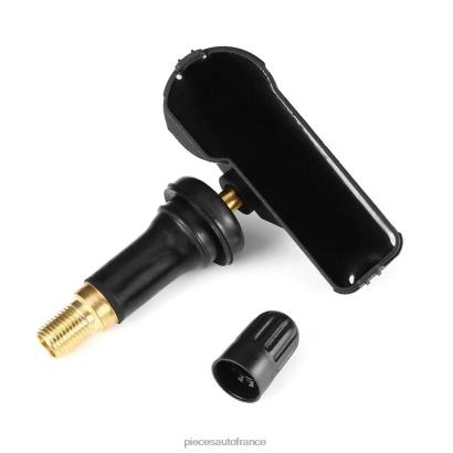tpms subaru le capteur de pression 28103aj00a 326mhz Pieces Auto Vente En Gros VB6Z2887