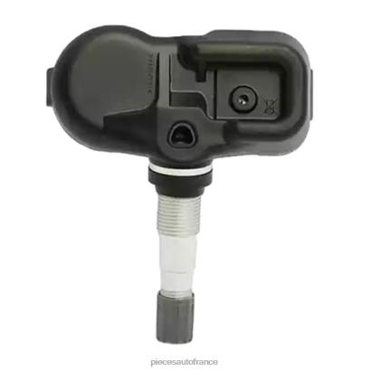 tpms subaru le capteur de pression 28103ca001 417mhz Pièces Détachées Moto Guzzi VB6Z2978