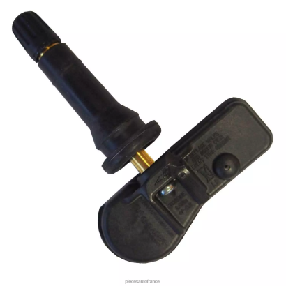 tpms subaru le capteur de pression 28103fj000 305mhz Fournisseur Pièces Auto En Gros VB6Z2866