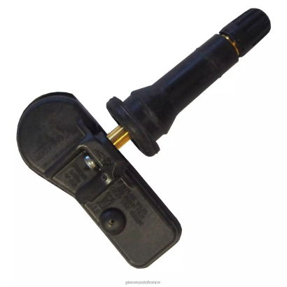 tpms subaru le capteur de pression 28103fj000 305mhz Fournisseur Pièces Auto En Gros VB6Z2866