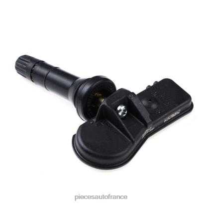 tpms subaru le capteur de pression 28103fj001 415mhz Fournisseur Pièces Auto En Gros VB6Z2976