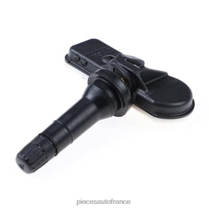 tpms subaru le capteur de pression 28103fj001 415mhz Fournisseur Pièces Auto En Gros VB6Z2976