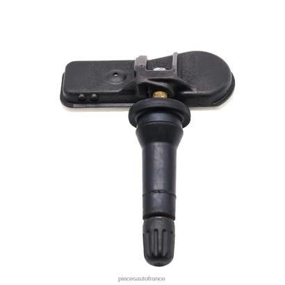 tpms subaru le capteur de pression 28103fj003 353mhz Accessoires Auto France VB6Z2914