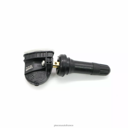 tpms subaru le capteur de pression 28103fl000 311mhz Pieces Moto France Equipement VB6Z2872
