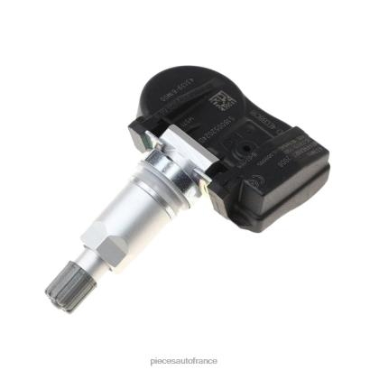 tpms suzuki le capteur de pression 4313061m00 362mhz Accessoires Moto France VB6Z2923