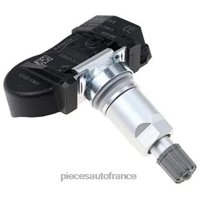 tpms suzuki le capteur de pression 4313961m00 293mhz Accessoires Auto France VB6Z2854