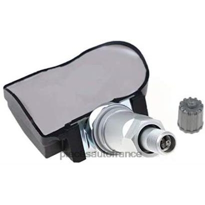 tpms suzuki le capteur de pression 4313961m00 293mhz Accessoires Auto France VB6Z2854