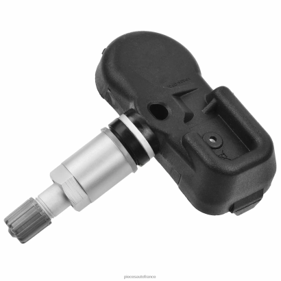 tpms toyota le capteur de pression 4260702030 317mhz Pièces Détachées Moto Guzzi VB6Z2878