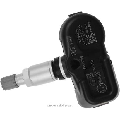 tpms toyota le capteur de pression 4260702031 295mhz Fournisseur Pièces Auto En Gros VB6Z2856