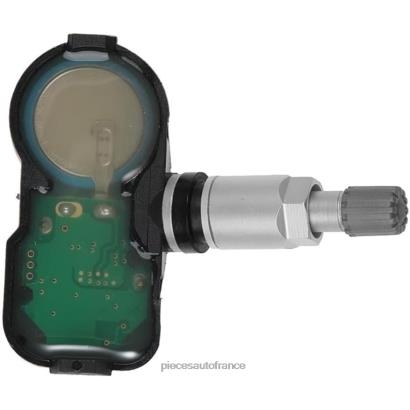tpms toyota le capteur de pression 4260702031 295mhz Fournisseur Pièces Auto En Gros VB6Z2856