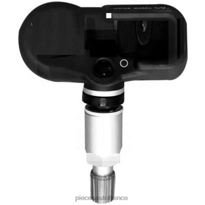 tpms toyota le capteur de pression 4260702040 401mhz Pieces Moto France Equipement VB6Z2962