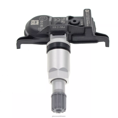 tpms toyota le capteur de pression 4260702050 365mhz Fournisseur Pièces Auto En Gros VB6Z2926